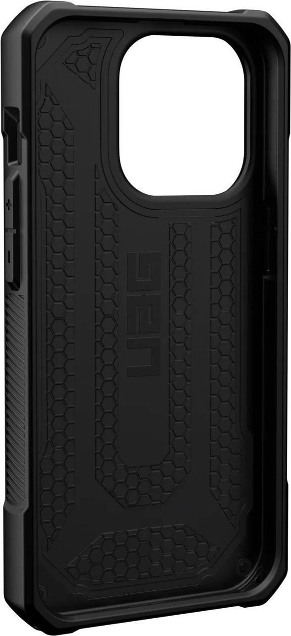 UAG Case Monarch for Apple iPhone 14 Pro