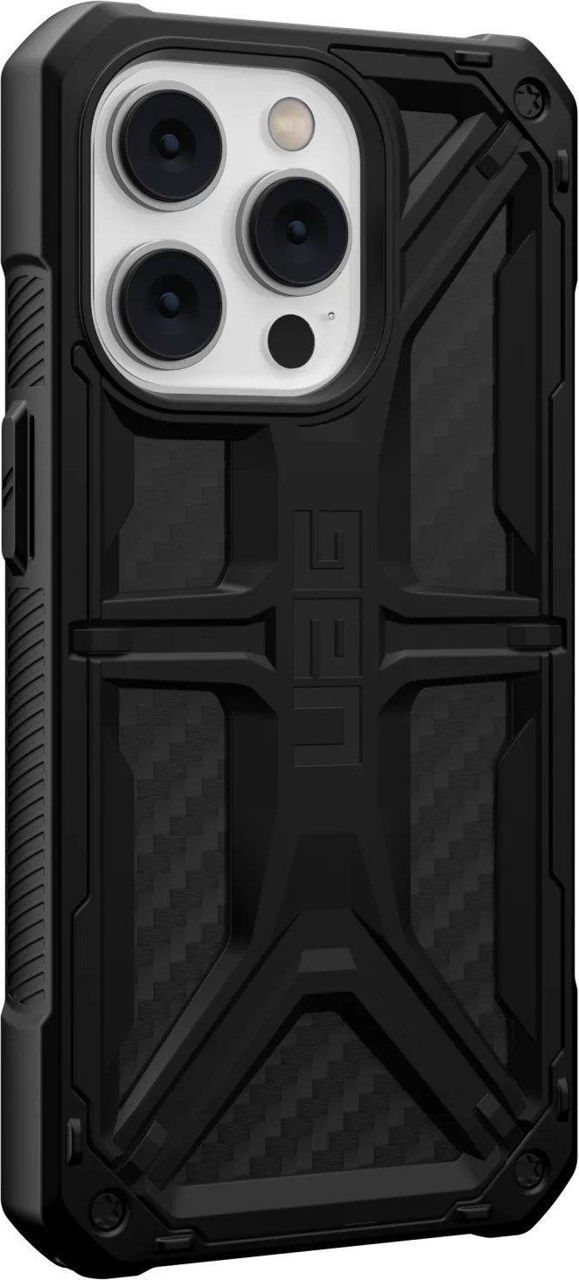 UAG Case Monarch for Apple iPhone 14 Pro