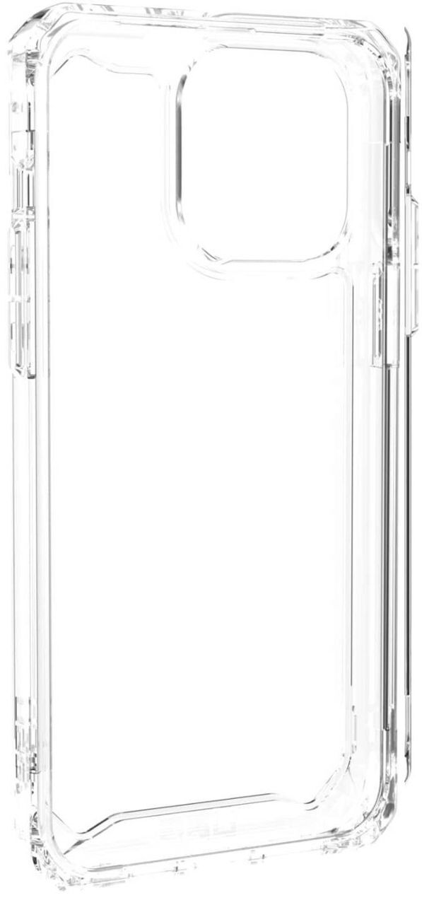 UAG Case Plyo for Apple iPhone 14 Pro Max