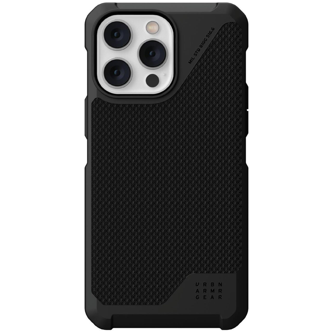 UAG Case Metropolis LT with Magsafe for Apple iPhone 14 Pro Max