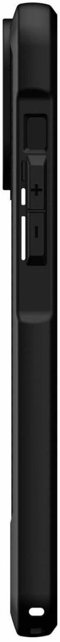 UAG Case Metropolis LT with Magsafe for Apple iPhone 14 Pro Max