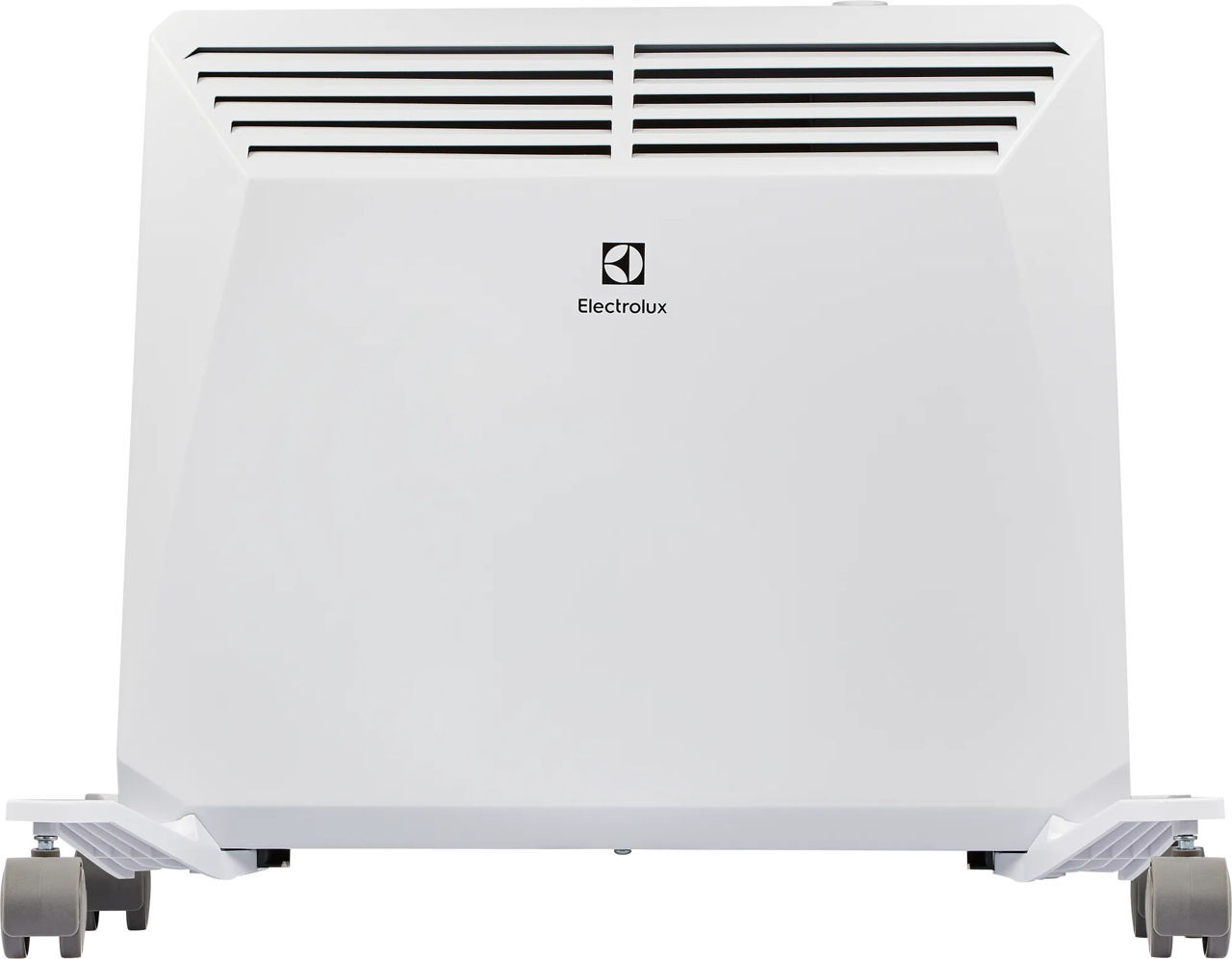 Electrolux ECH/T-1500 E White