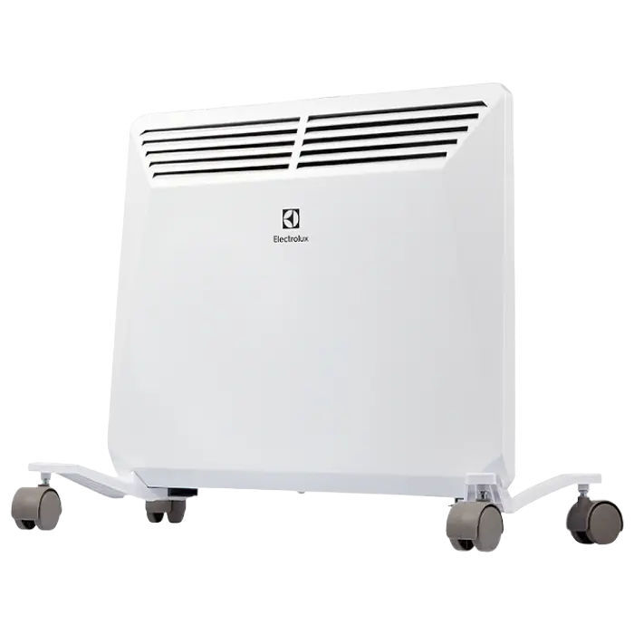 Electrolux ECH/T-1000 M White