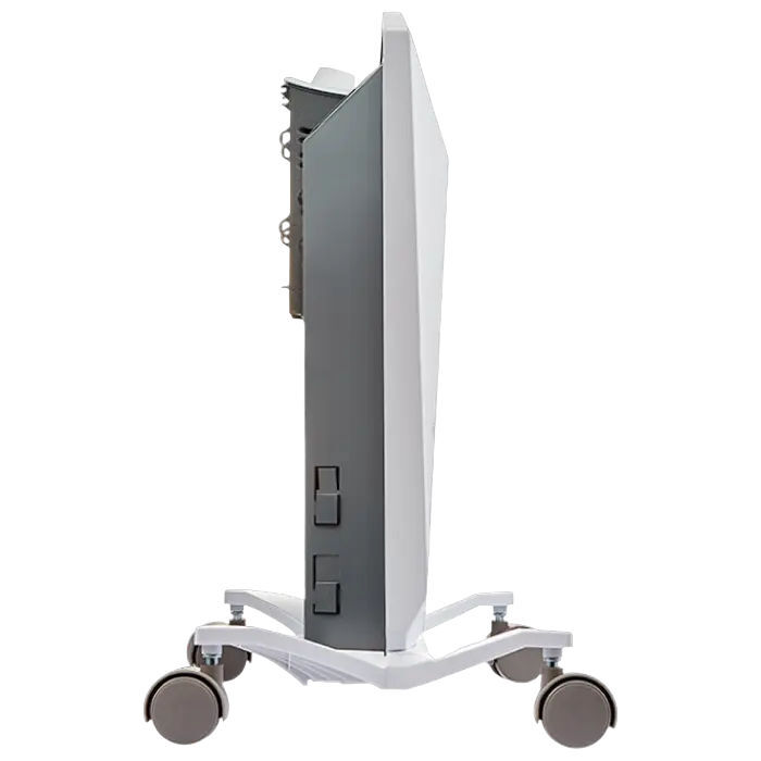 Electrolux ECH/T-1000 M White