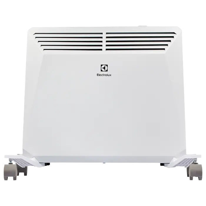 Electrolux ECH/T-1000 M White