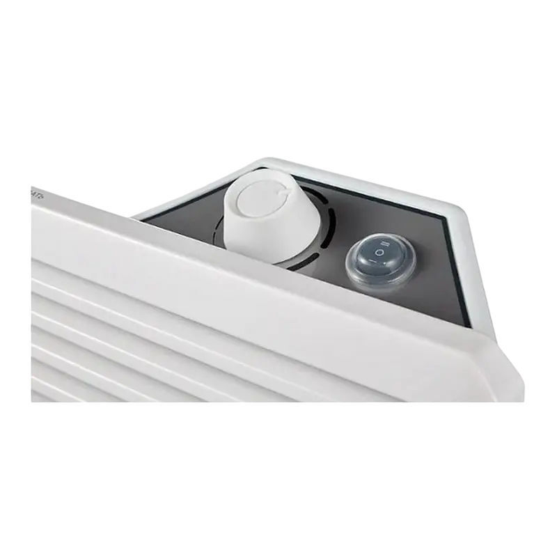 Electrolux ECH/T-1000 M White