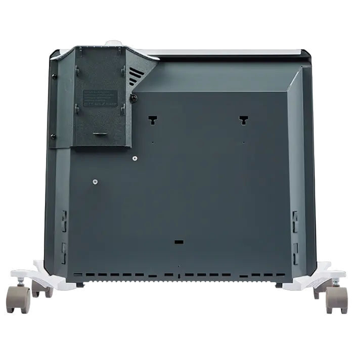 Electrolux ECH/T-1000 M White