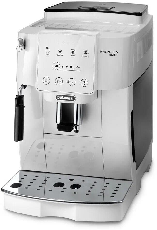Delonghi ECAM220.21.WW