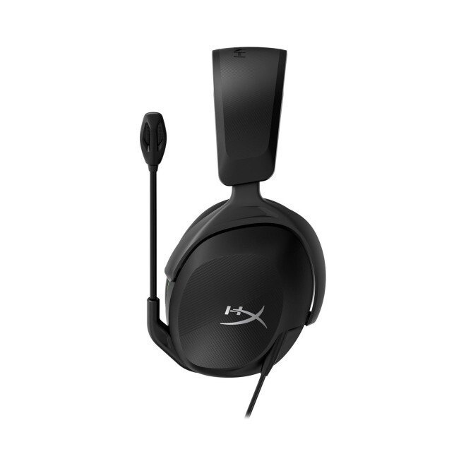 HyperX CloudX Stinger 2 Core for Xbox