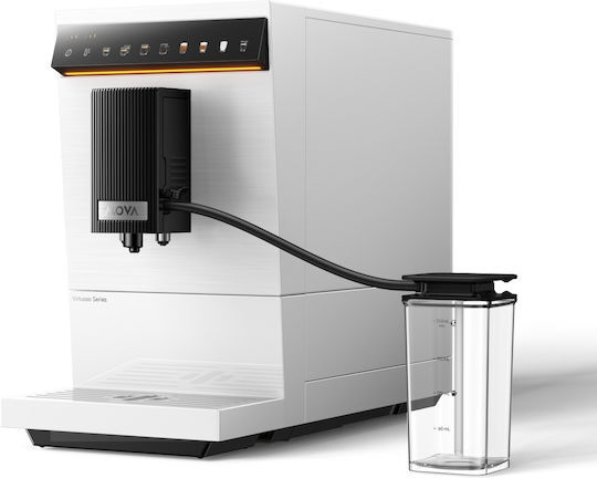 Mova Virtuoso 10 Pro