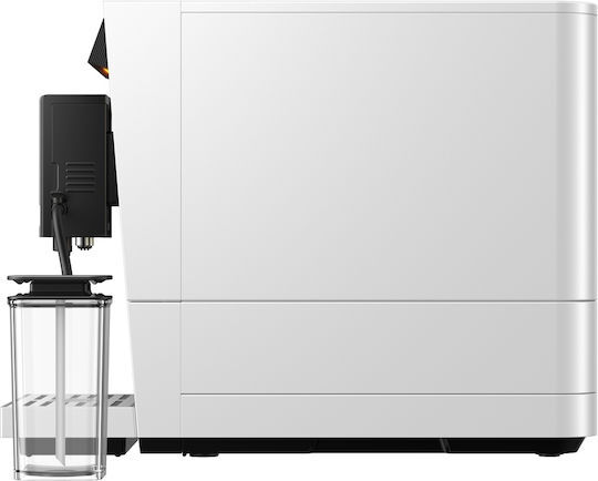 Mova Virtuoso 10 Pro