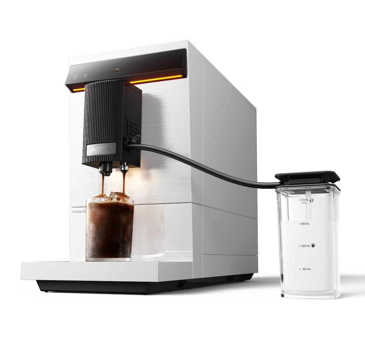 Mova Virtuoso 10 Pro