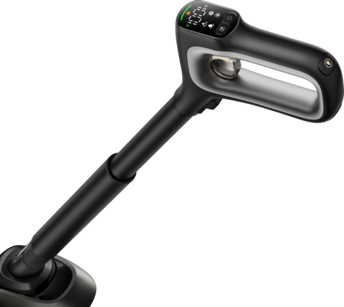 Mova Cleaner M50 Ultra