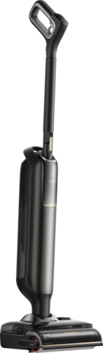 Mova Cleaner M50 Ultra