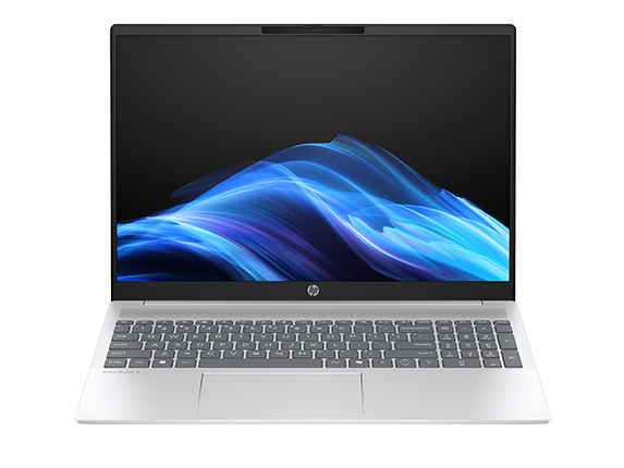 HP OmniBook 5 16-ba1007ci / 16.0 IPS FullHD / Core i5-1334U / 16GB LPDDR5X / 512Gb SSD