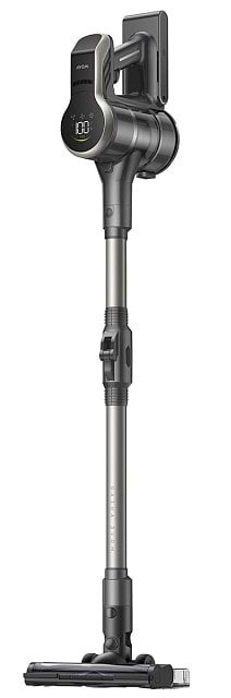 Mova Cleaner S2 Detect