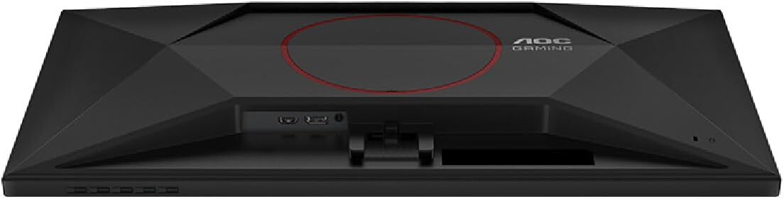 AOC 27G42E / 27 IPS WUXGA 180hz