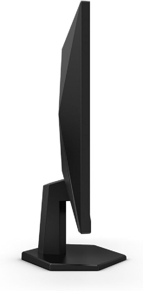 AOC 27G42E / 27 IPS WUXGA 180hz