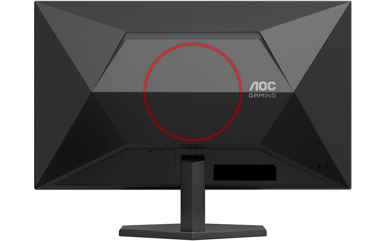 AOC 27G42E / 27 IPS WUXGA 180hz