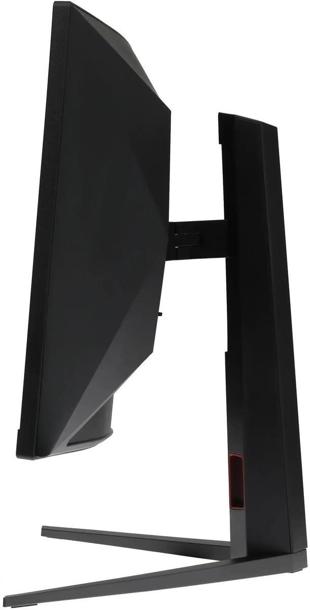 AOC CU34G4 / 34  Ultra WQHD 180hz