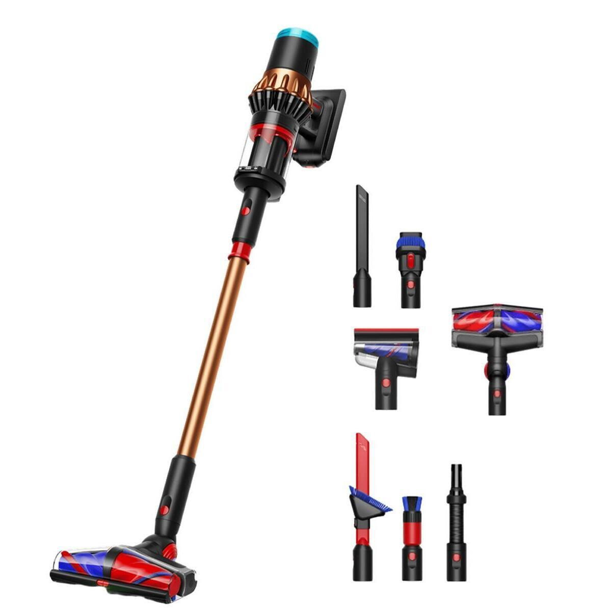 Dyson V16 Piston Animal