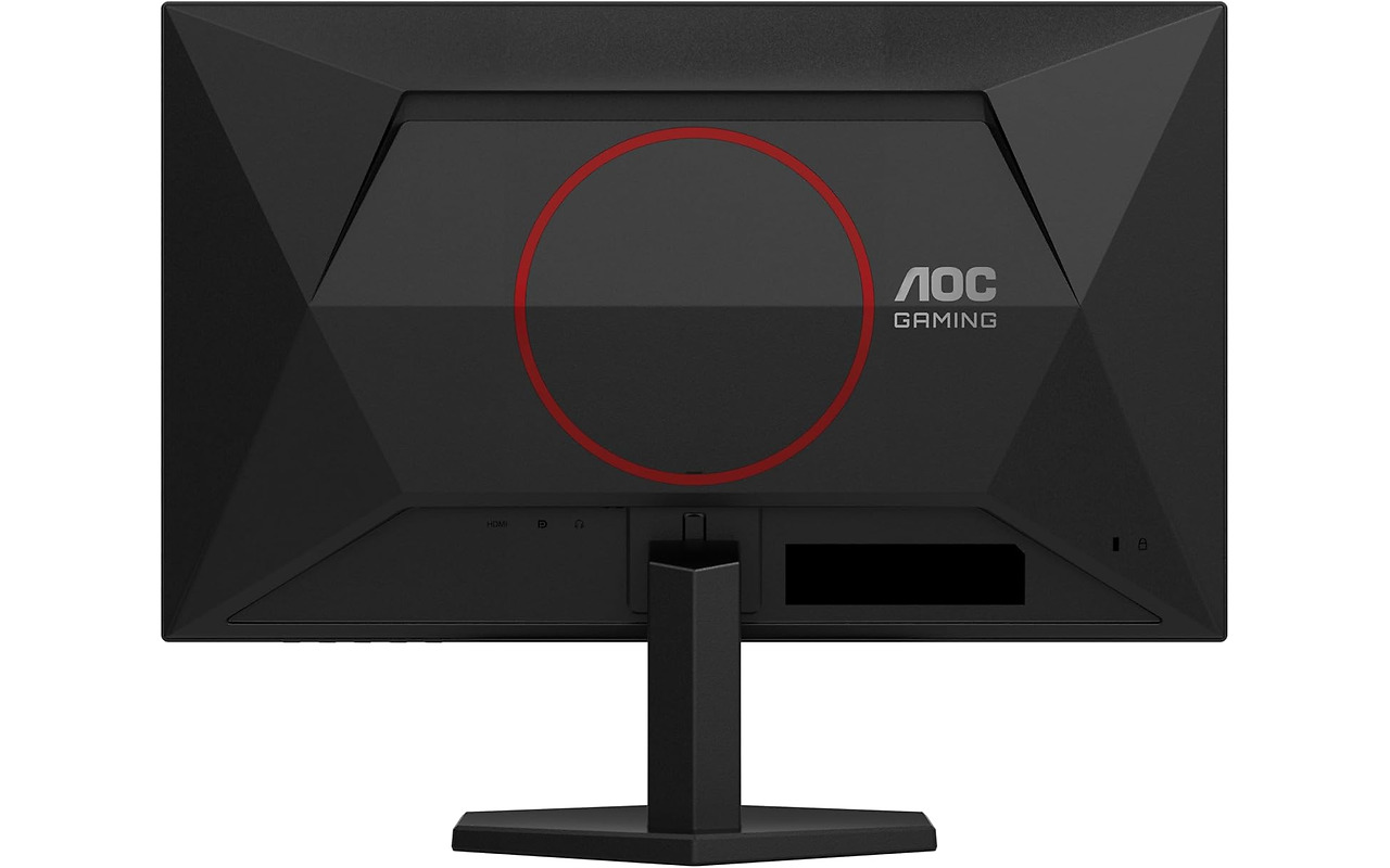 AOC 24G42E / 23.8 IPS WUXGA 180hz