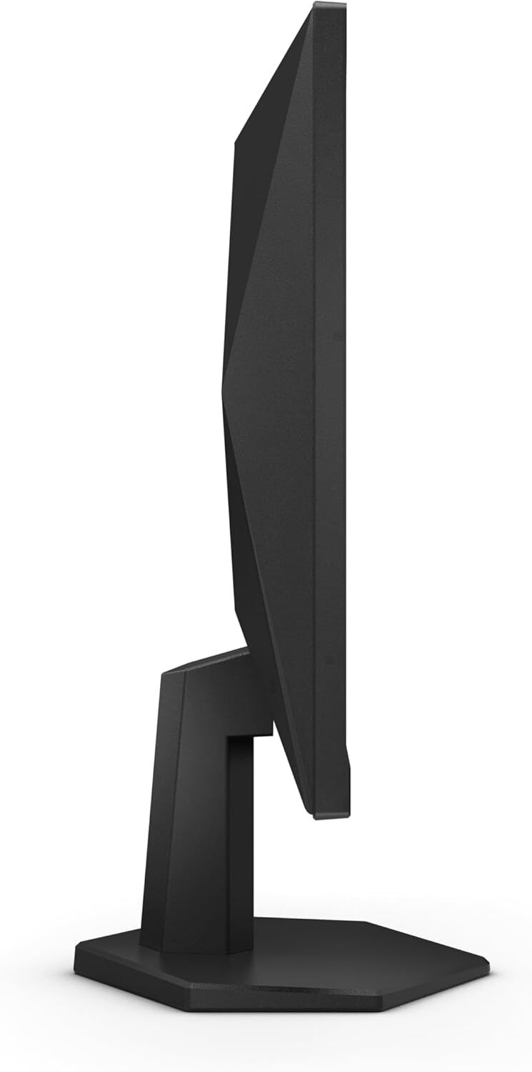 AOC 24G42E / 23.8 IPS WUXGA 180hz