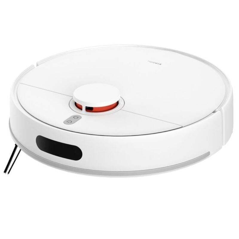 Xiaomi Cleaner H40