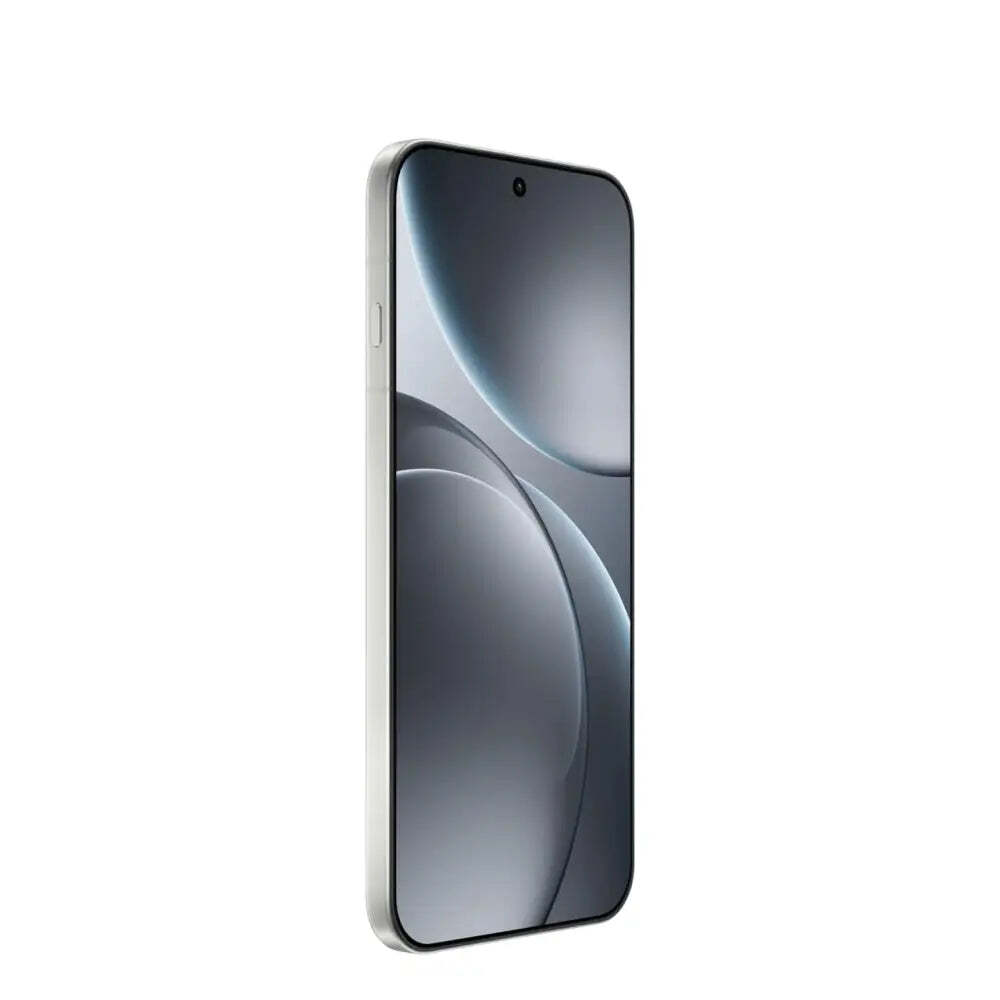 OPPO Find X9 Pro 5G / 6.78 LTPO AMOLED / MediaTek Dimensity 9500 / 16GB / 512GB / 7500mAh