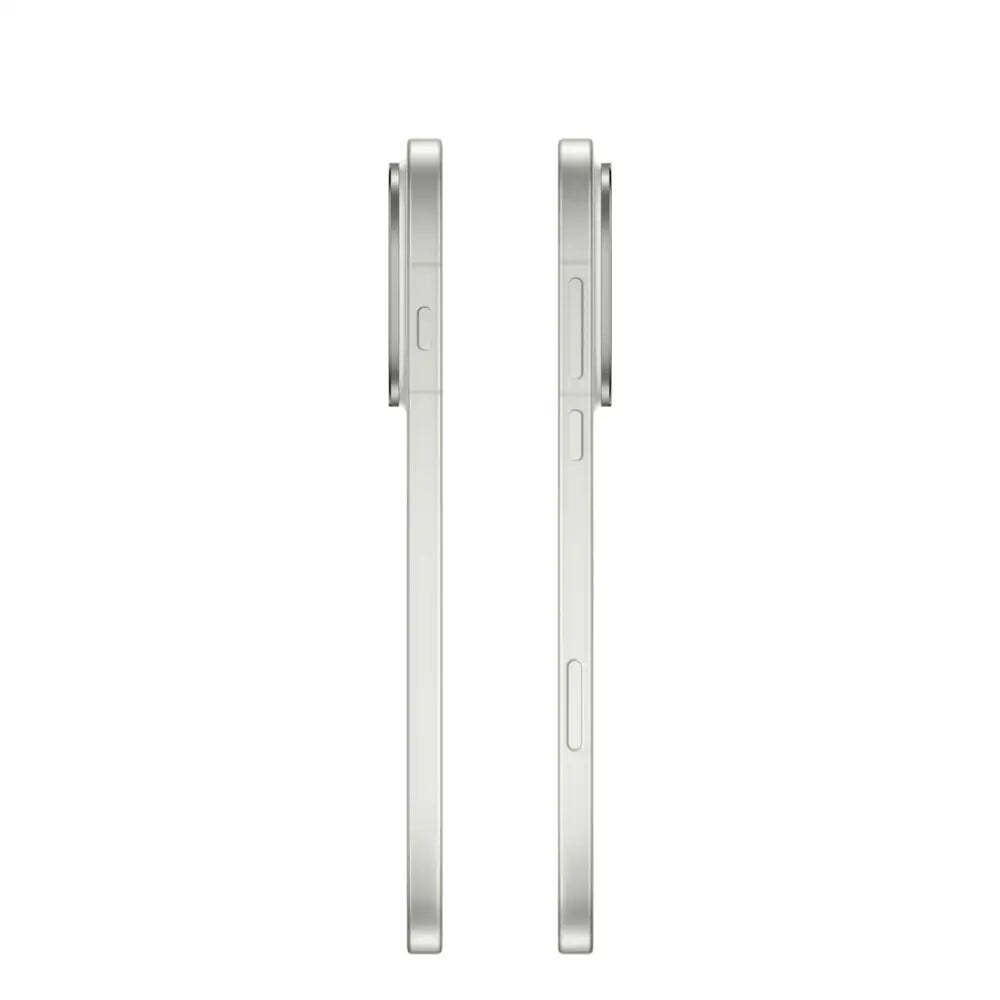 OPPO Find X9 Pro 5G / 6.78 LTPO AMOLED / MediaTek Dimensity 9500 / 16GB / 512GB / 7500mAh