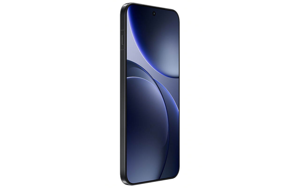 OPPO Find X9 5G / 6.79 AMOLED / Mediatek Dimensity 9500 / 12GB / 512GB / 7025mAh Black