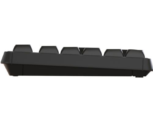 Xtrike Me MK-307 Combo