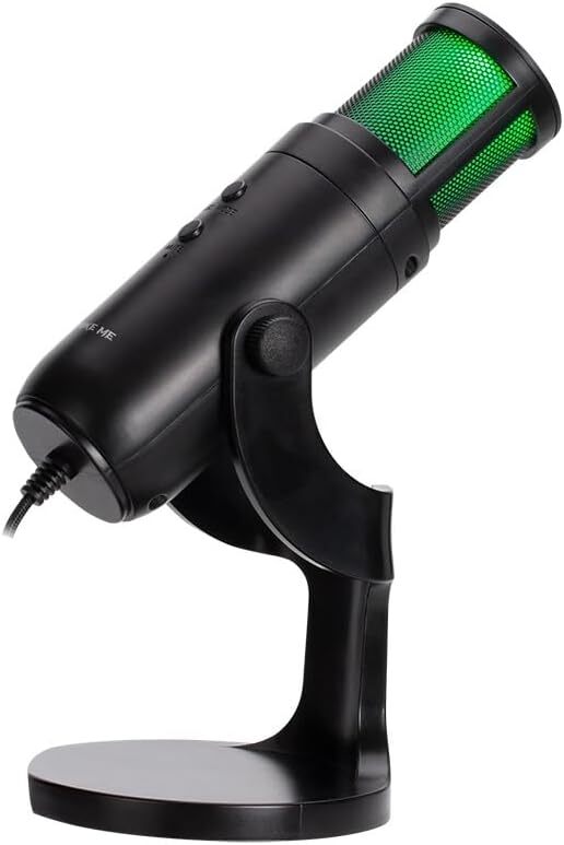 Xtrike Me Gaming XMC-03