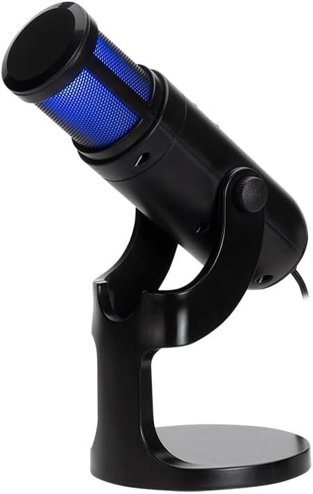 Xtrike Me Gaming XMC-03