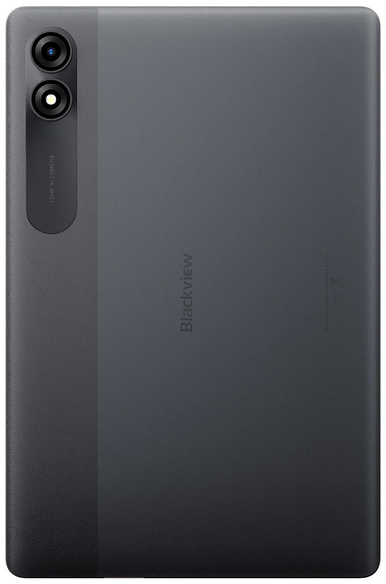 Blackview Tab 9 / 10.95 IPS LCD / Unisoc T606 / 8GB / 256GB / 8200mah