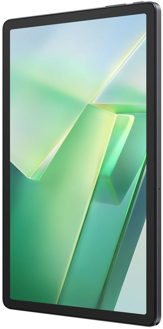 Blackview Tab 9 / 10.95 IPS LCD / Unisoc T606 / 8GB / 256GB / 8200mah