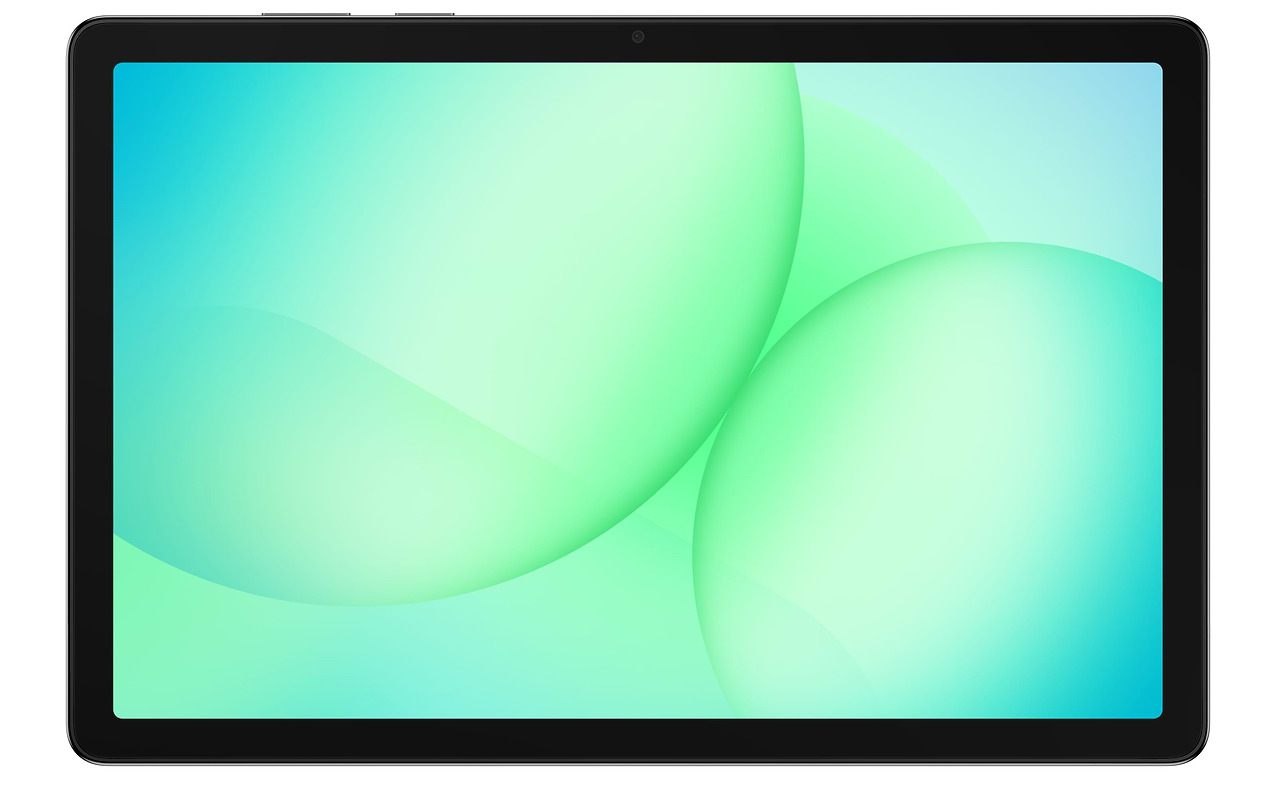 Samsung Galaxy Tab A11+ / 11 TFT / MediaTek Dimensity 7300 / 8GB / 256GB / 7040mAh