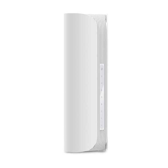TP-LINK XGB430v Pro