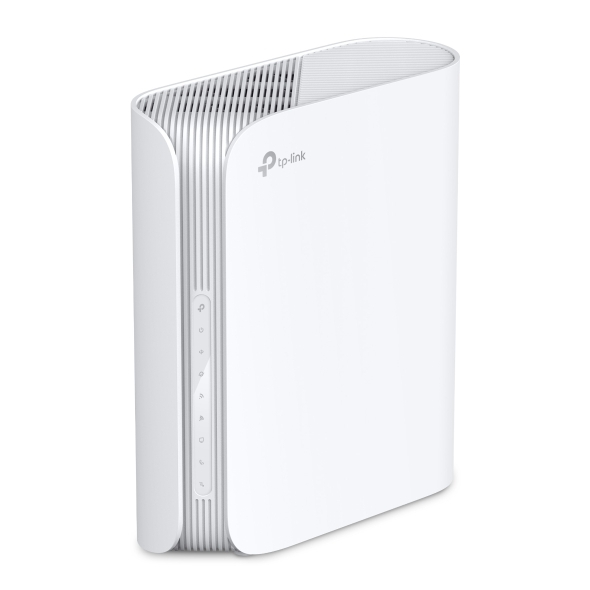 TP-LINK XGB430v Pro