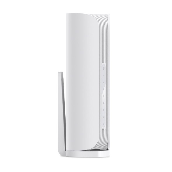 TP-LINK XGB430v Pro