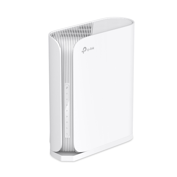 TP-LINK XGB430v Pro