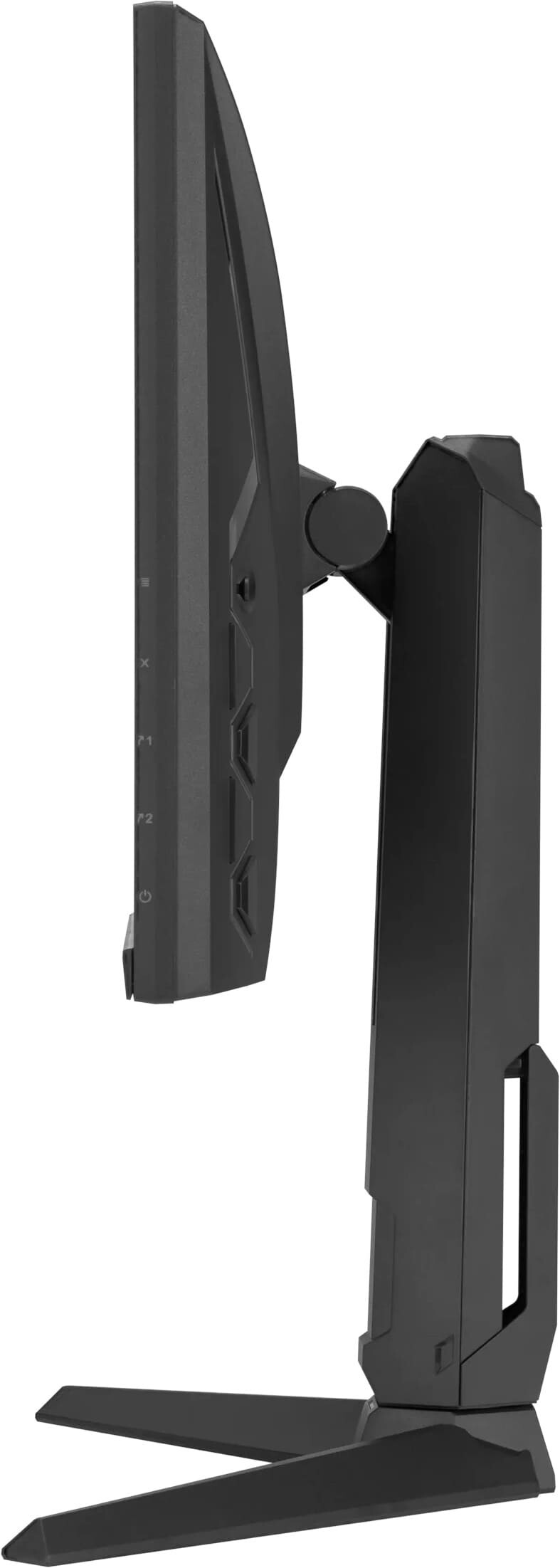 ASUS TUF Gaming VG259QL5A / 24.5 IPS FullHD 200hz