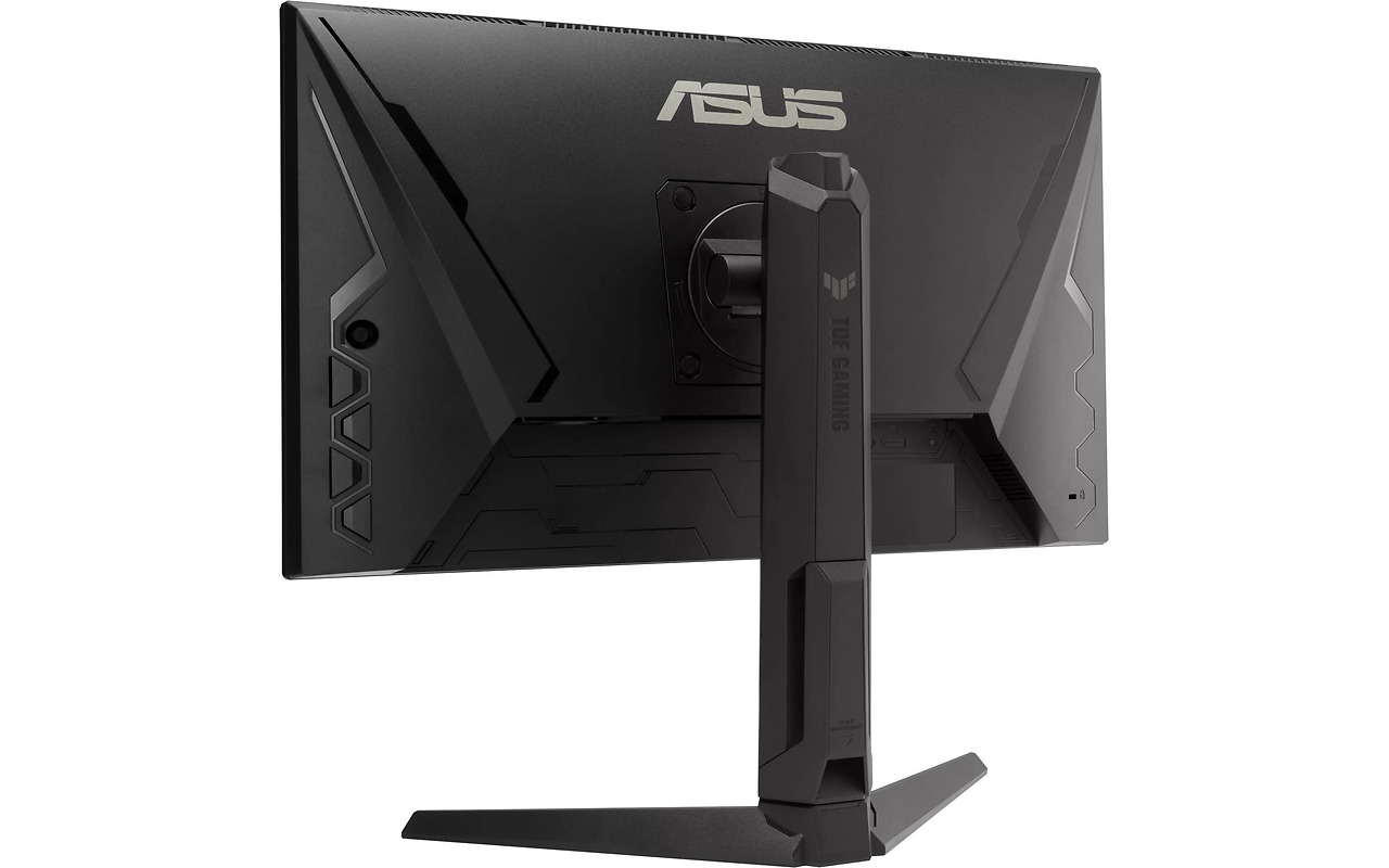 ASUS TUF Gaming VG259QL5A / 24.5 IPS FullHD 200hz