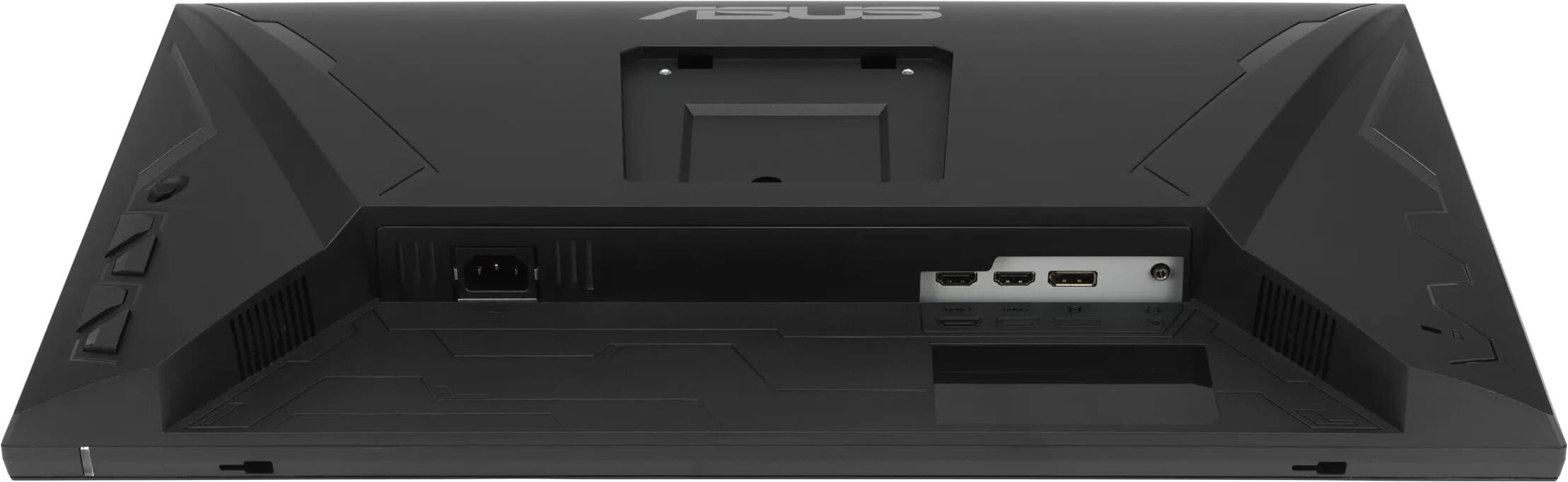 ASUS TUF Gaming VG259QL5A / 24.5 IPS FullHD 200hz