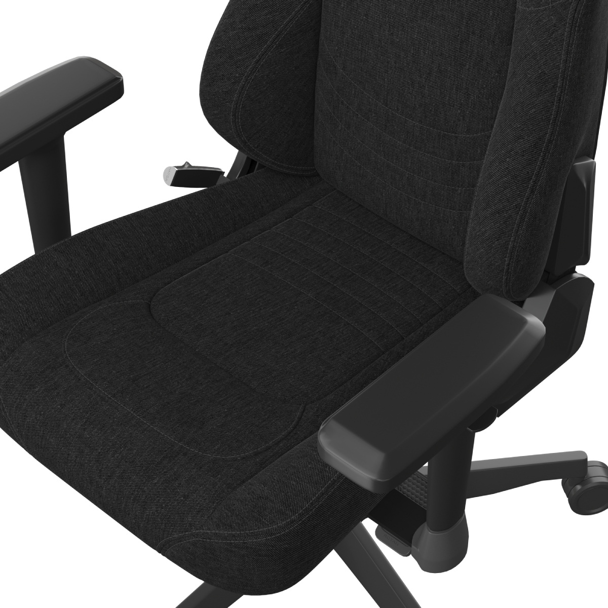 HATOR Darkside 3L PRO Fabric HTC3210L