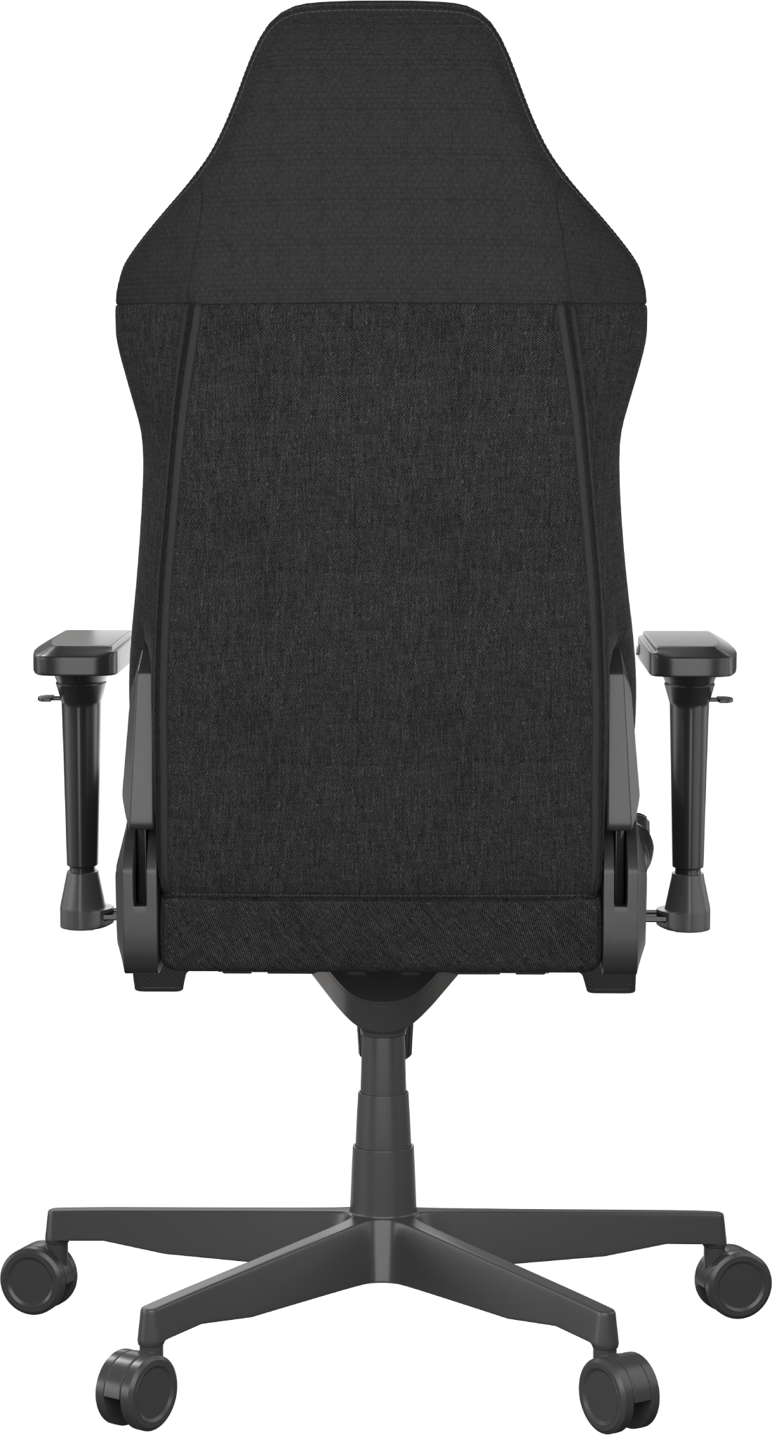 HATOR Darkside 3L PRO Fabric HTC3210L