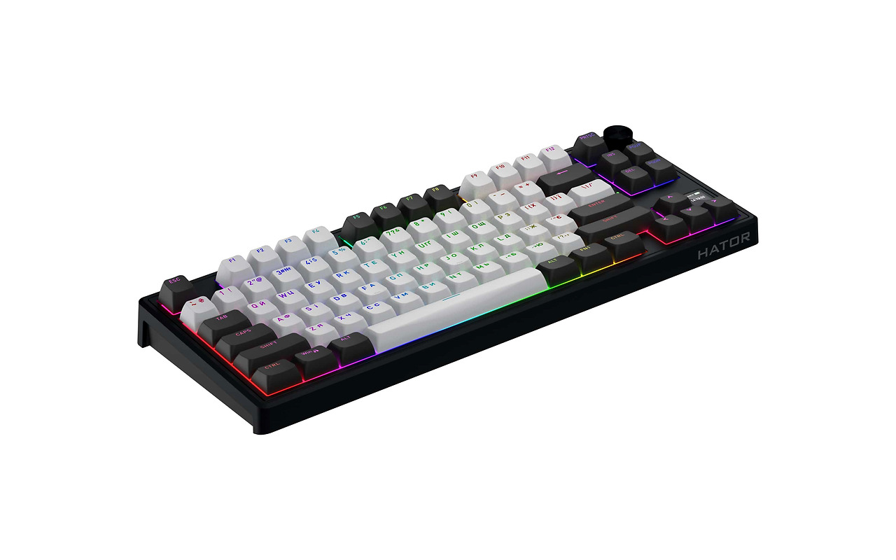 HATOR Skyfall 80 PRO HTK4180