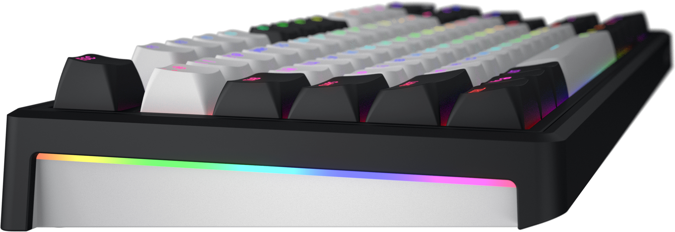 HATOR Skyfall 80 MAG ULTIMA 8K HTK3880