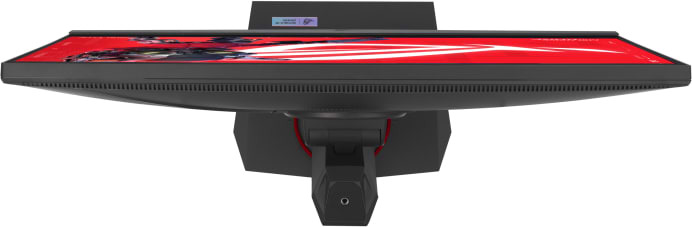 ASUS ROG Strix XG27ACMS / 27 IPS WQHD 320hz