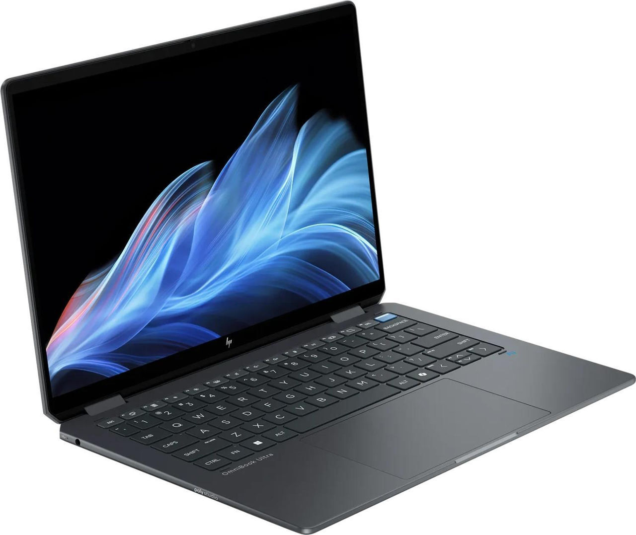 HP OmniBook Ultra Flip 14-fh0000ci